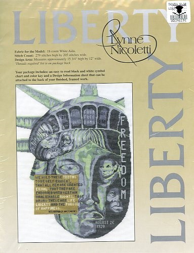 Liberty