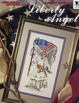 Liberty Angel