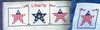 Liberty Sampler
