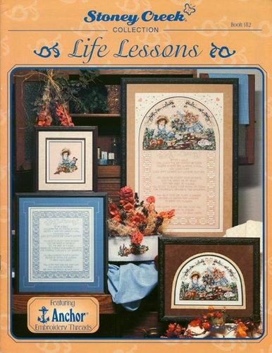 Life Lessons