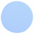 Light Blue Congress Cloth