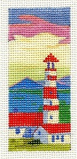 Lighthouse