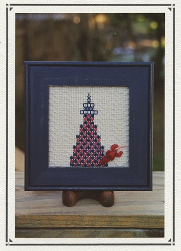 Lighthouse Block