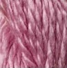 Lilac - Thirteen Silk 3010