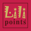 Lili Points