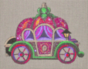 Lillian Chermor Designs on Sale