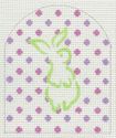 Lilly Bunny
