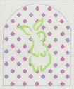 Lilly Bunny