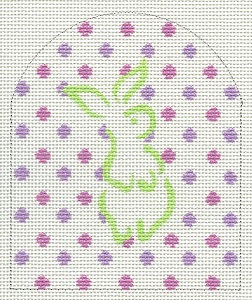 Lilly Bunny
