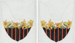 Lily Stripe