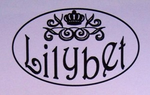 Lilybet Designs