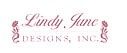 Lindy Jane Designs
