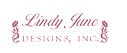 Lindy Jane Designs