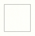 Linen #401