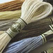 Linen Floss