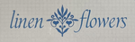 Linen Flowers Designs