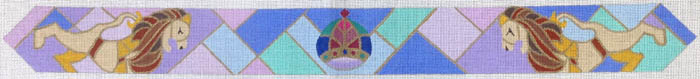 Lion Atarah