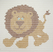 Lion Kit