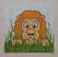 Lion Kit