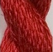 Lipstick - Thirteen Silk 3134