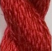 Lipstick - Thirteen Silk 3134