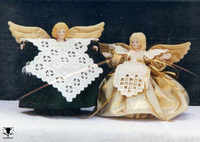 Little Angels