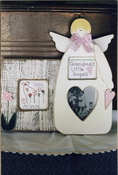 Little Angels