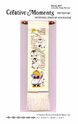 Little Bo Peep Banner
