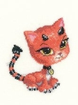Little Devil