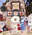 Little Fantasy Teapots