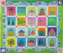Little House