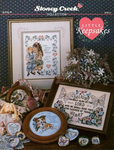 Little Keepsakes