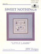 Little Lambs