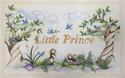 Little Prince