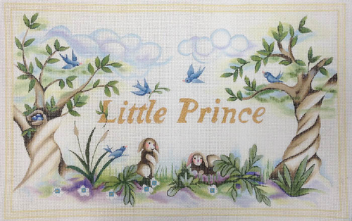 Little Prince