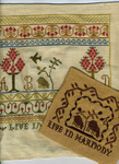 Live In Harmony PS-46