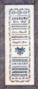 Live, Love & Laugh Sampler