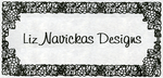 Liz Navickas Designs
