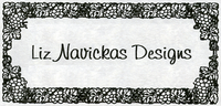 Liz Navickas Designs