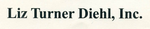 Liz Turner Diehl