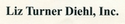 Liz Turner Diehl