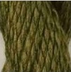 Lizard - Thirteen Silk 3052