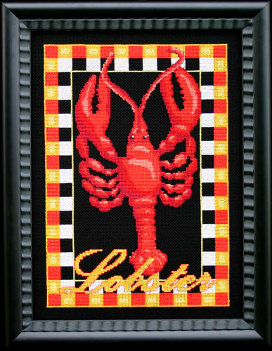 Lobster