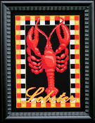 Lobster