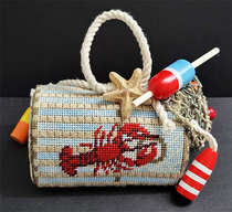 Lobster Pot