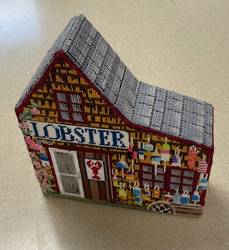 Lobster Shack