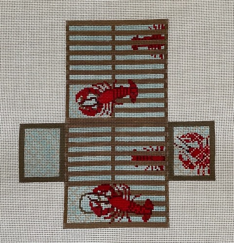 Lobster Trap