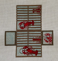 Lobster Trap