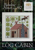 Log Cabin