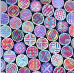 Lollipops